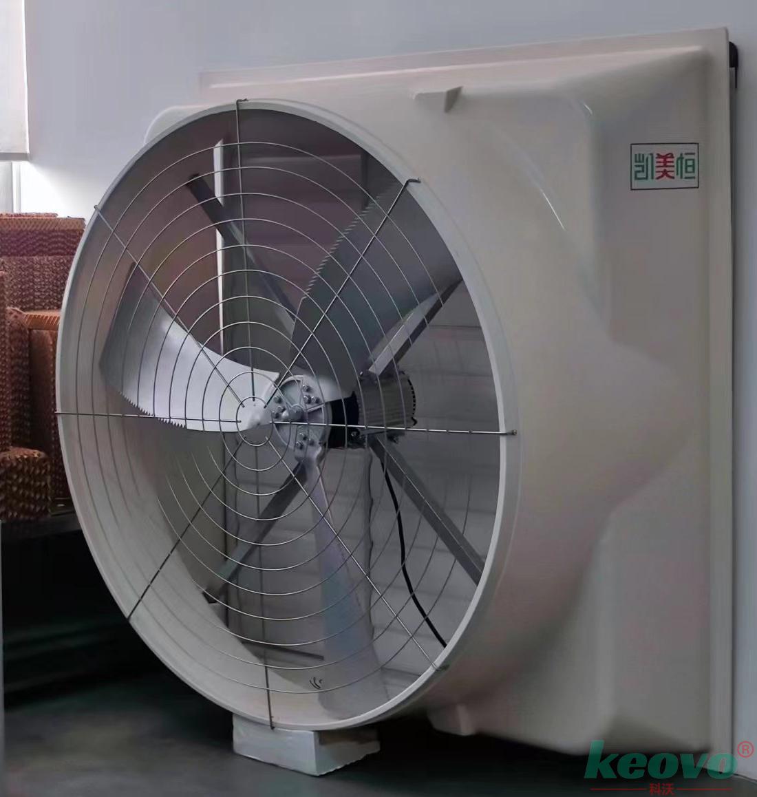 1701591804128700.jpg 985.jpg