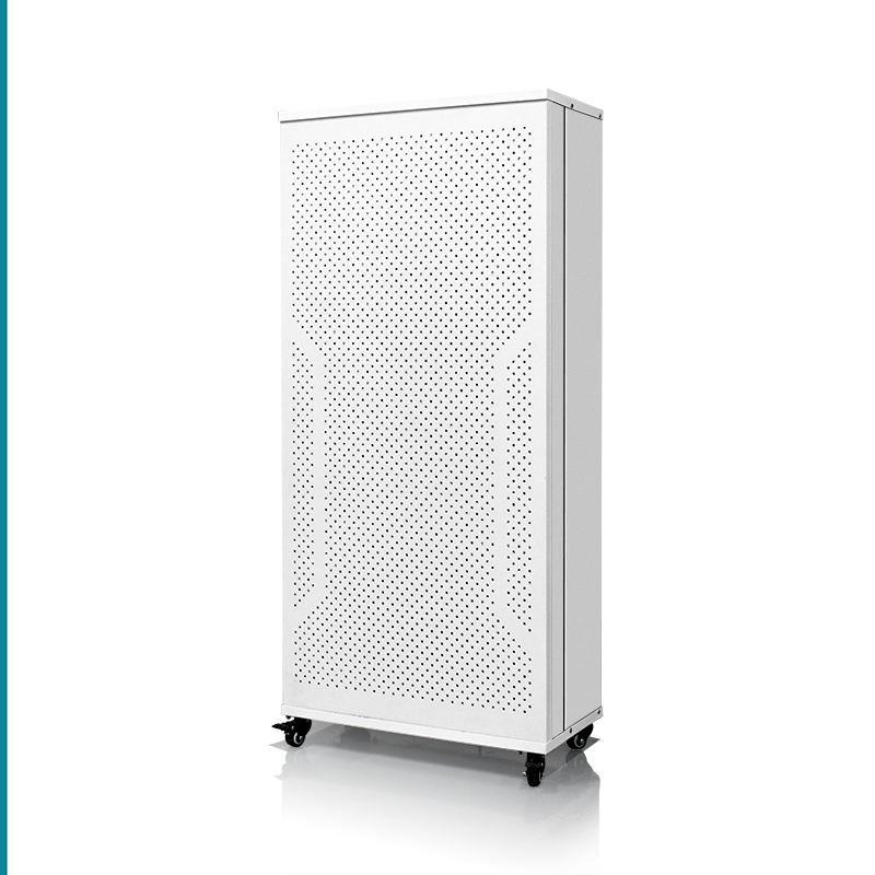 1733882147770840.jpg 空氣消毒凈化一體機.jpg